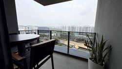 Parc Esta (D14), Apartment #620131991